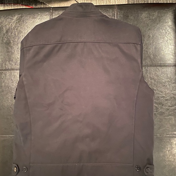 Men’s Banana Republic Jacket - Picture 3 of 5